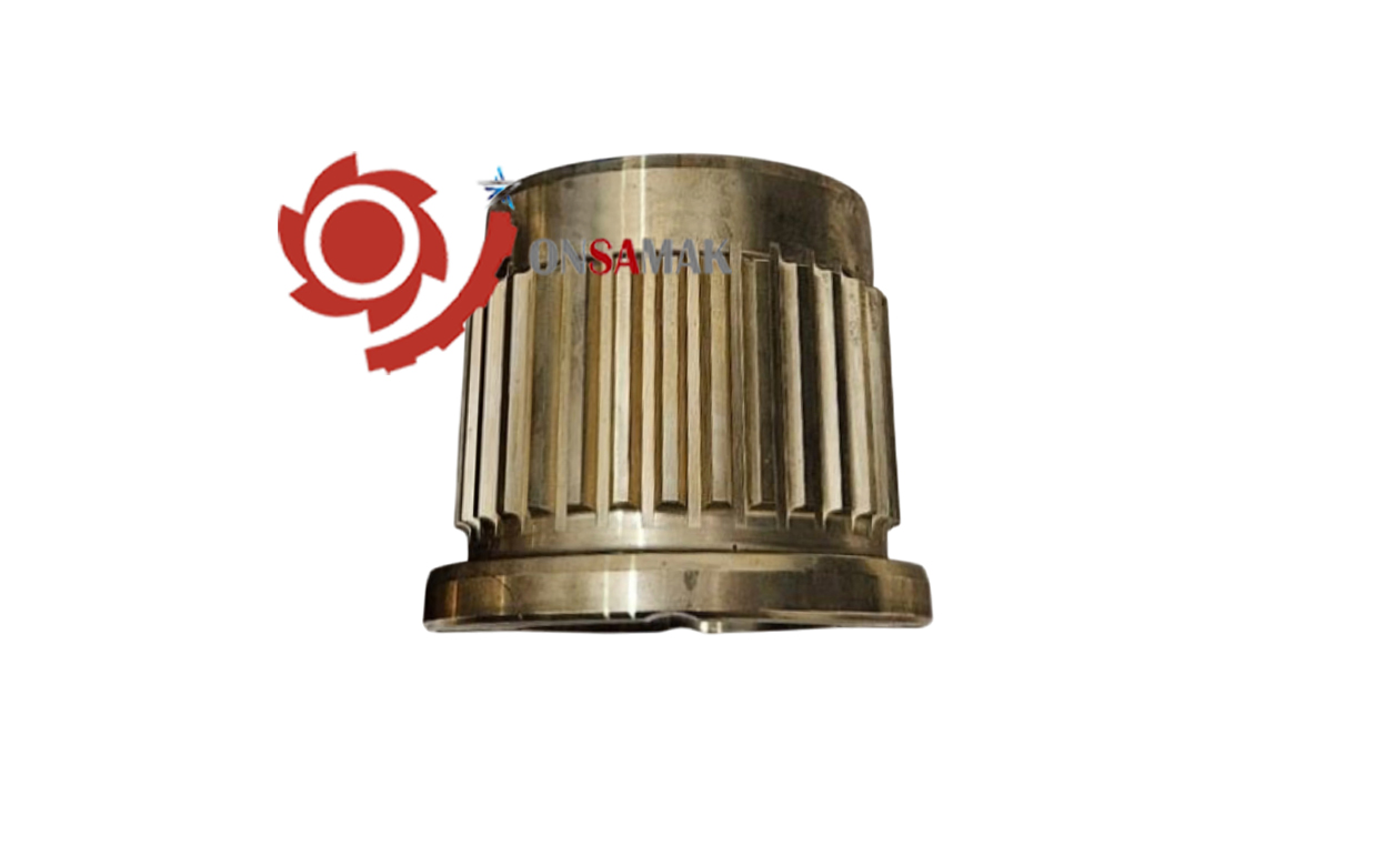 RD520 Driver - 55153028