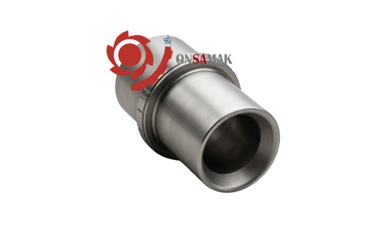 Sandvik STABILIZER PISTON - BG00535735