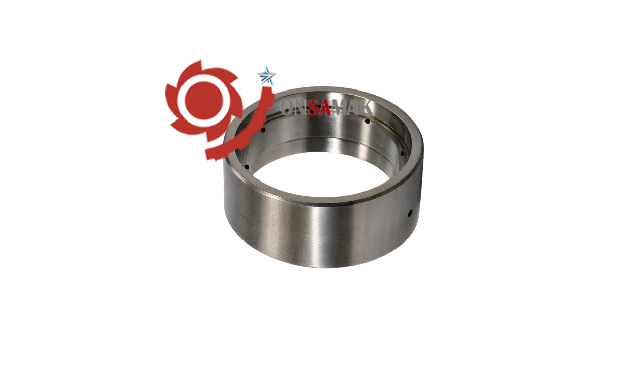 Sandvik STABILIZER PISTON - BG00630206