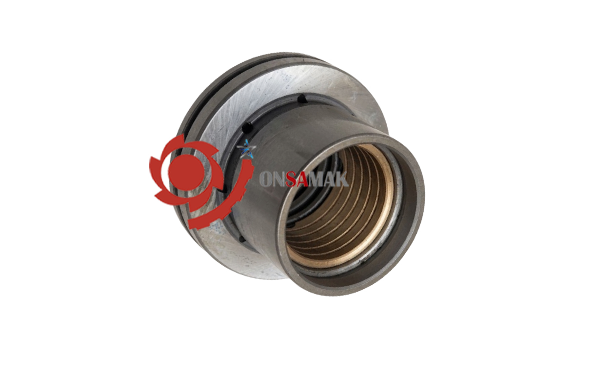 Sandvik BEARING ASSEMBLY - 55155230