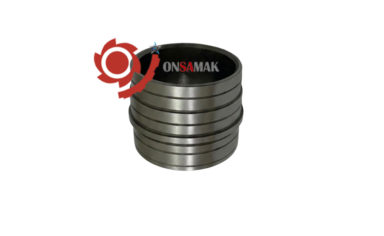 Sandvik Distributor 55155222