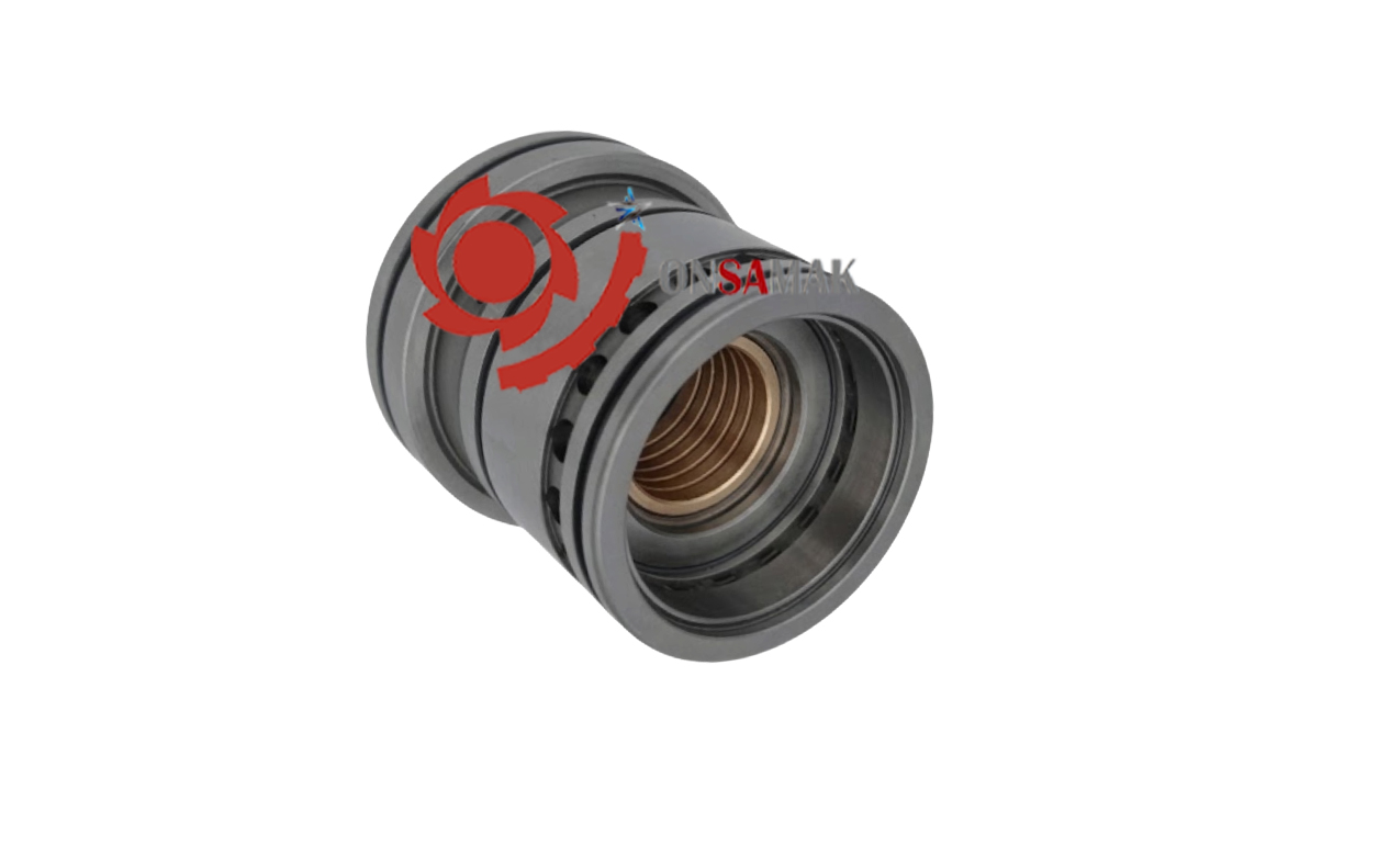 RD525 bearing assembly - 55159265