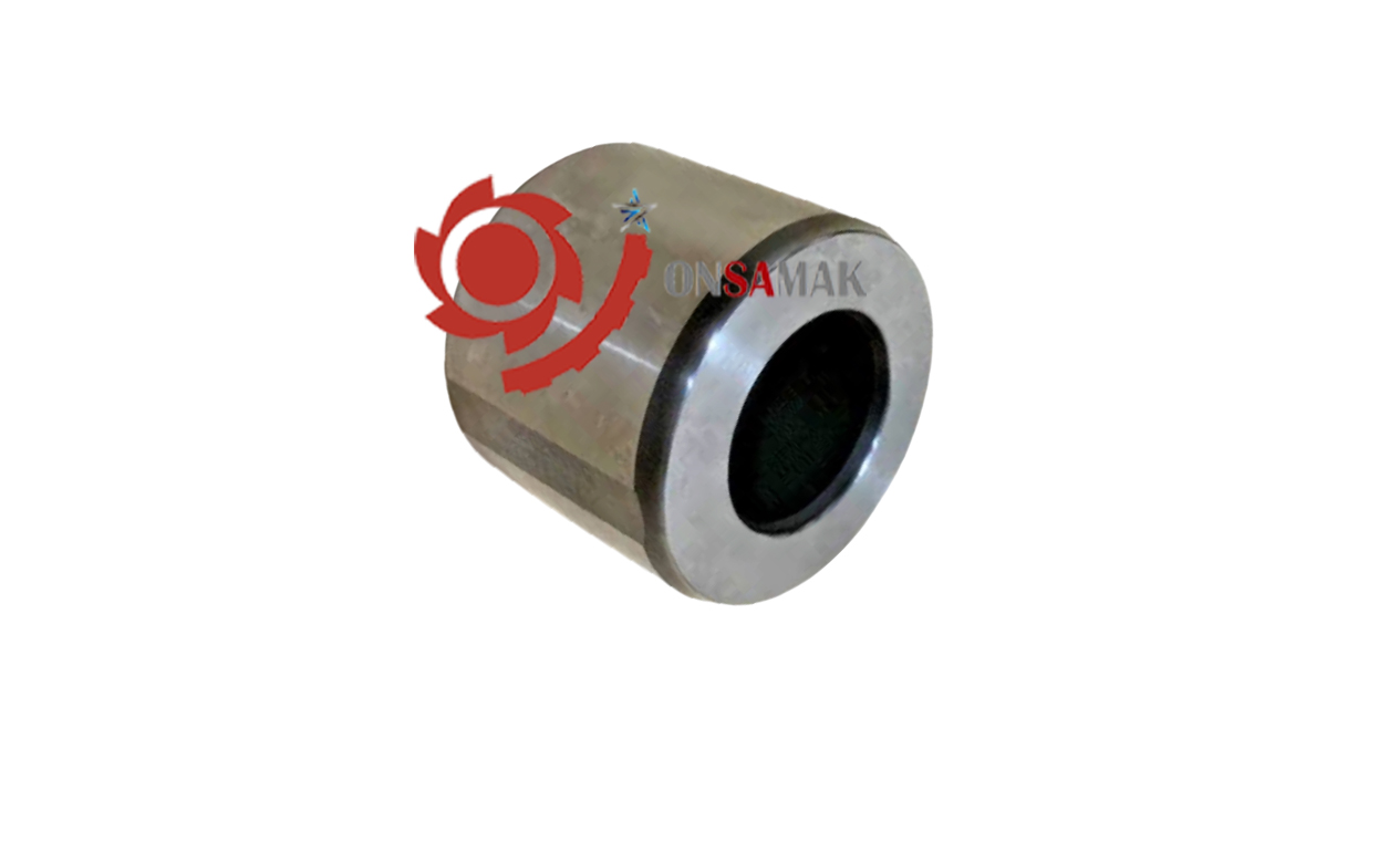 RD525 drill sleeve - 55152999