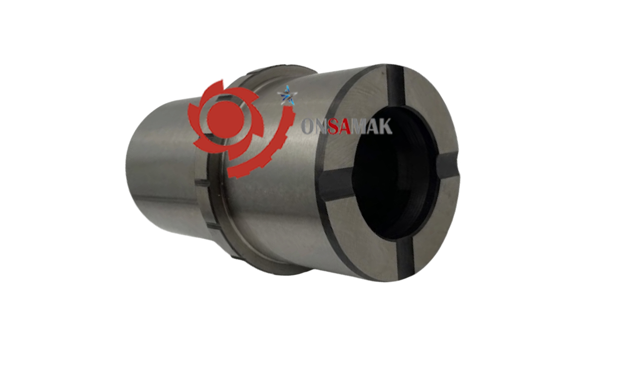 RD525 Stabilizer Piston - 55152882
