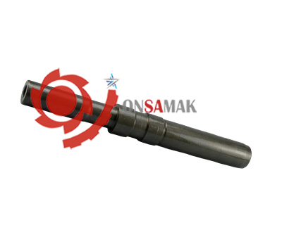 PISTON - 51206332