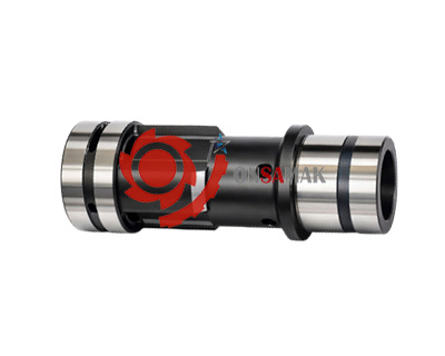 CYLINDER - 51206233